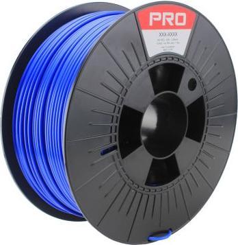 Produktbild RS PRO Robustes PLA 3D-Drucker Filament zur Verwen (PLA, 1000 g)