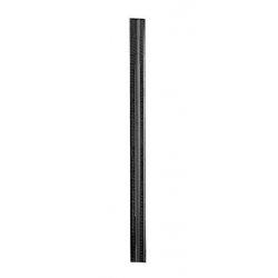 Immagine prodotto Bosch Professional Zubehör Lama per pialla