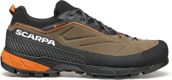 Produktbild Scarpa Rapid XT GTX (40)