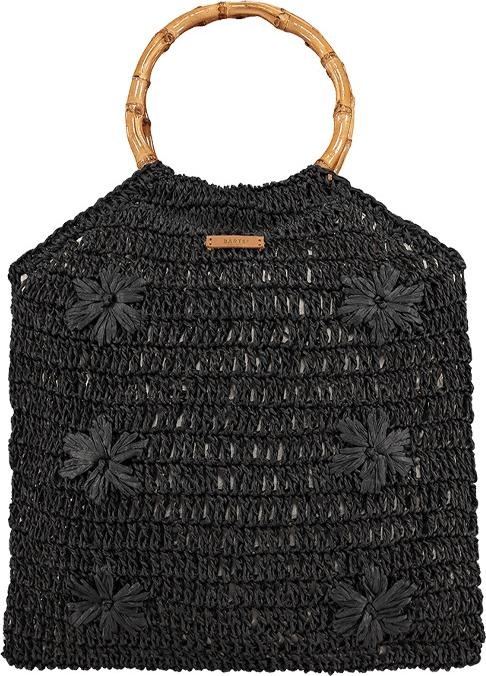 Barts damenhandtasche tamarama