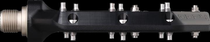 Actual product image Spank Oozy Reboot