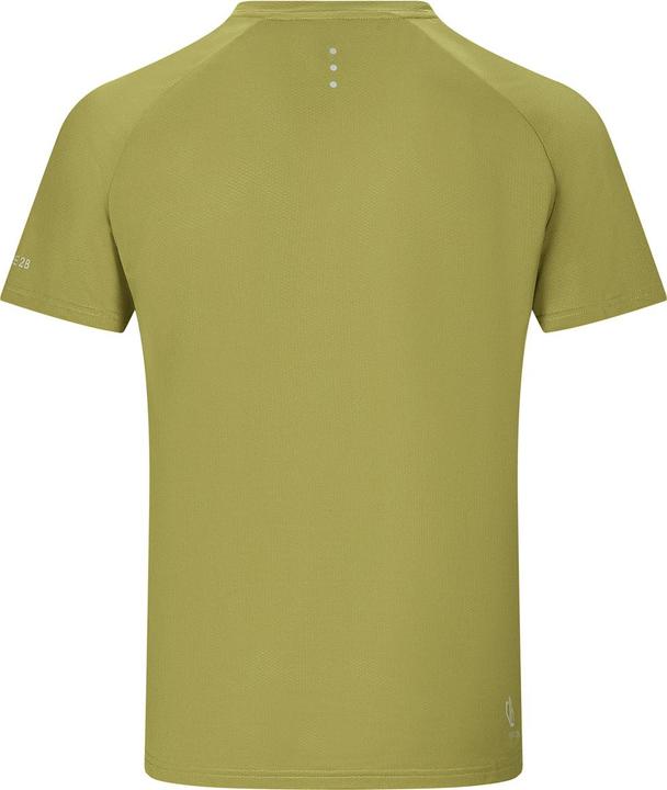 Produktbild Dare2b Tech II (3XL)