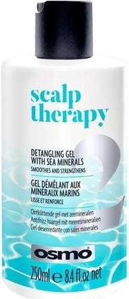 Actual product image Osmo Purifying Detangling Gel (250 ml)