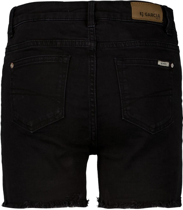 Actual product image Garcia Rianna Jeans Shorts (158)