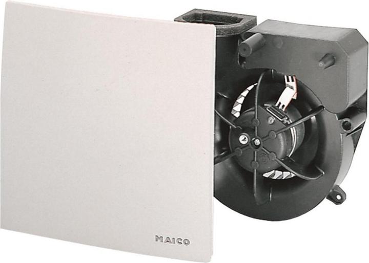 Maico Ventilator