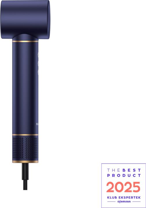 Produktbild Havit HD634-EU (1300 W)