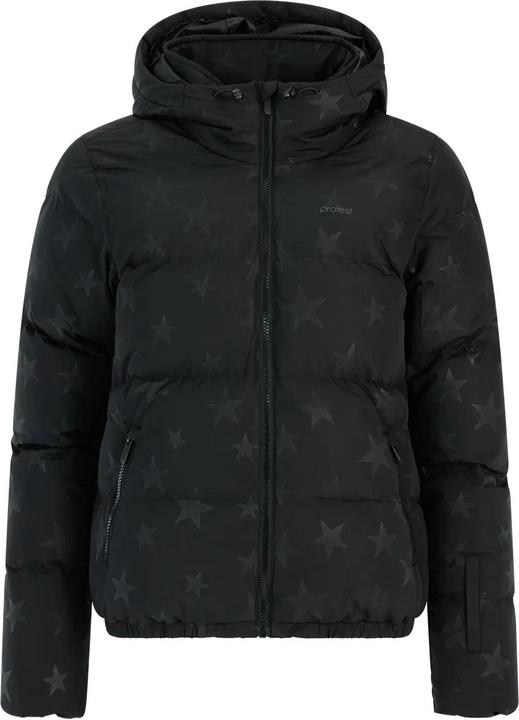 Actual product image Protest Jamie Ski Jacket (38)