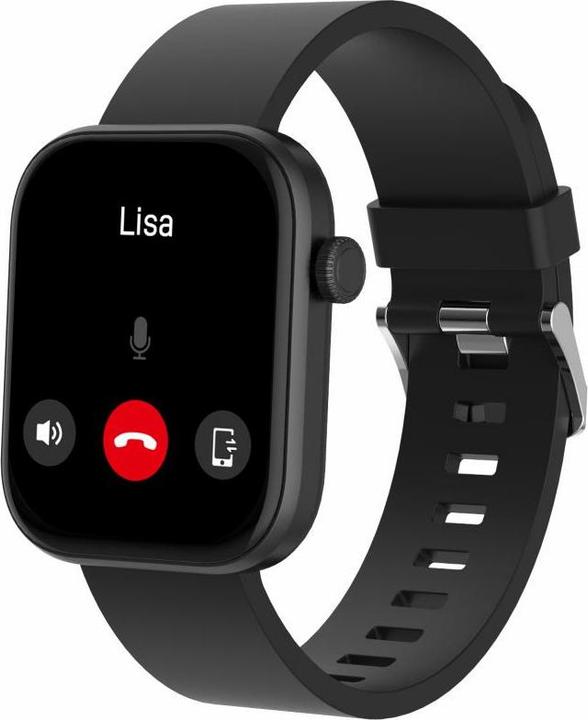 Produktbild Denver SWC-185