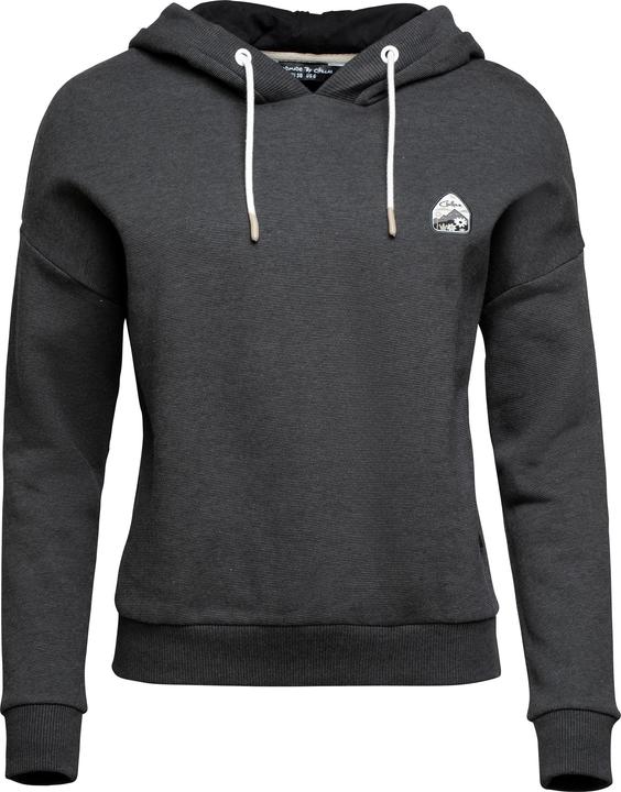 Actual product image Chillaz Women's Juifen (38, M)
