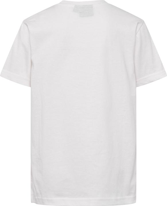 Produktbild hummel hmlSOFUS T-SHIRT S/S (122)