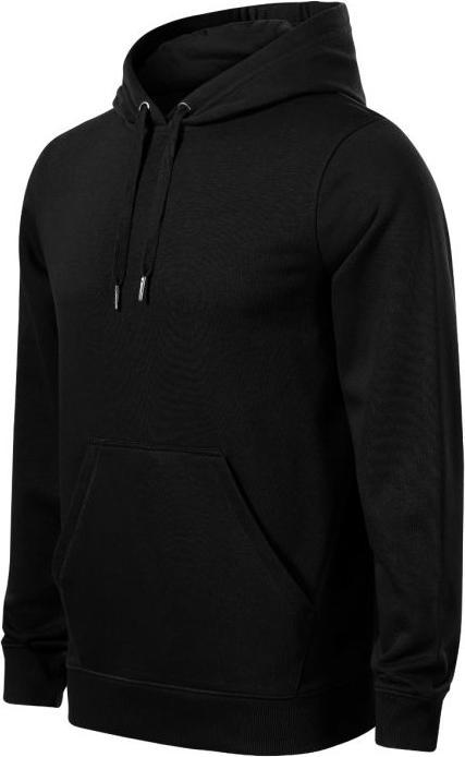 Image du produit Malfini Break M MLI-84001 sweatshirt (3XL)