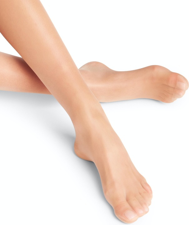 Actual product image Falke Seidenglatt 15 STO (15 DEN, 35 - 37)