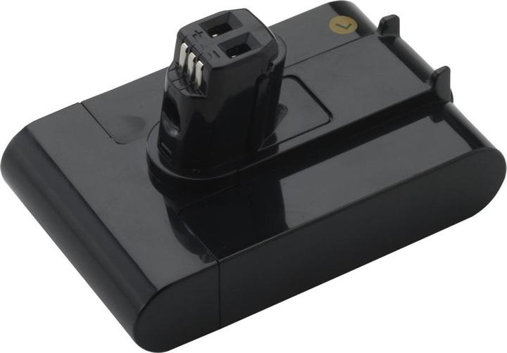 Produktbild Patona Akku für Dyson DC31 DC34 17083-4211 18172-01-04 917083-01