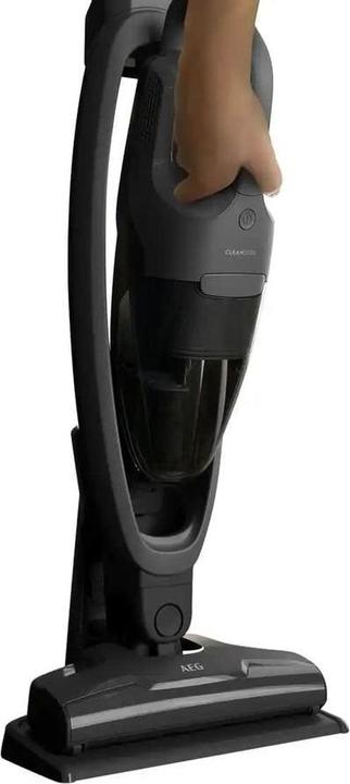 Produktbild AEG Odkurzacz pionowy AS52CB18DG