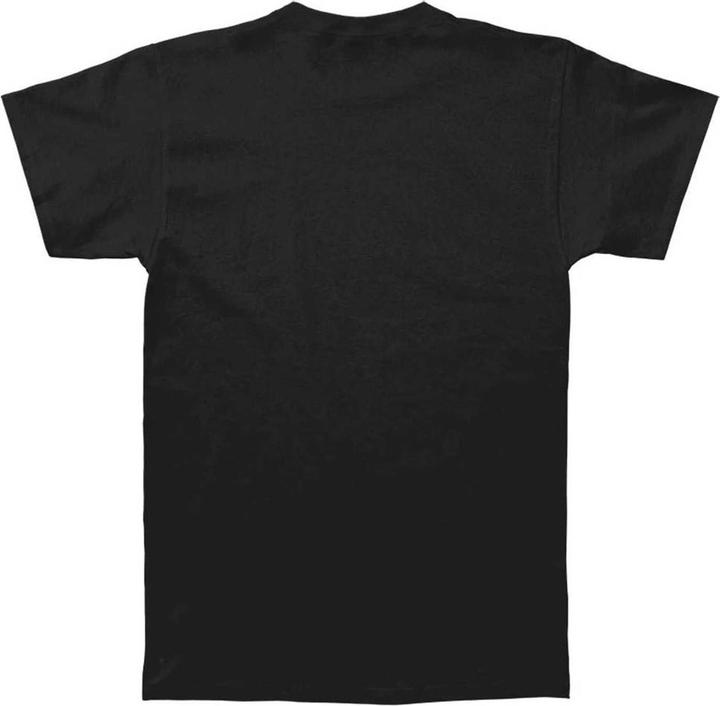 Produktbild Hasbro TShirt Mädchen (104)