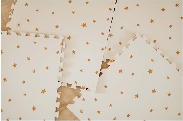 Image du produit play&go Eevaa Treehouse (120 x 180 cm)