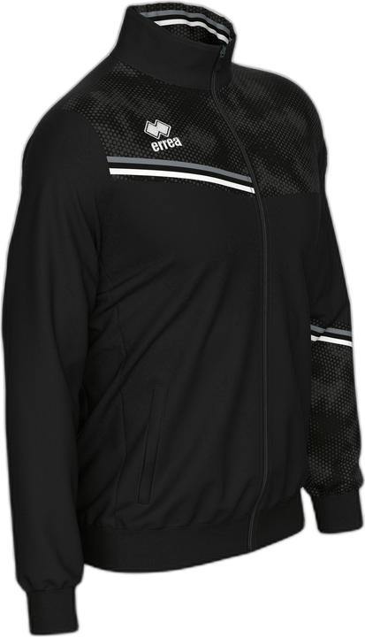 Produktbild Errea Erick (M)