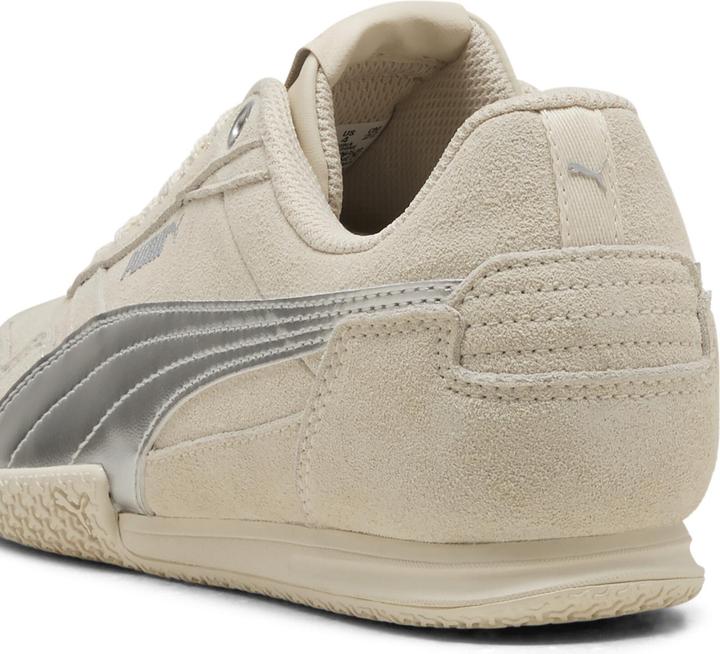 Image du produit Puma Bella Donna SD Metallic Jr (39)