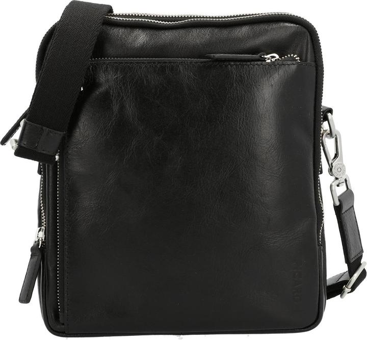 Produktbild Picard Schultertasche Buddy