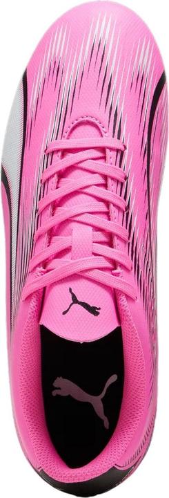 Image du produit Puma - Chaussures de foot ULTRA PLAY - Enfant (28)