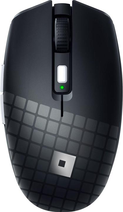 Razer Orochi V2 Roblox WL bk RZ01-03730600-R3M1 (Kabellos)