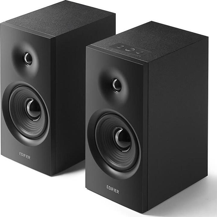 Produktbild Edifier R1080BT (1 Paar, 24 W)