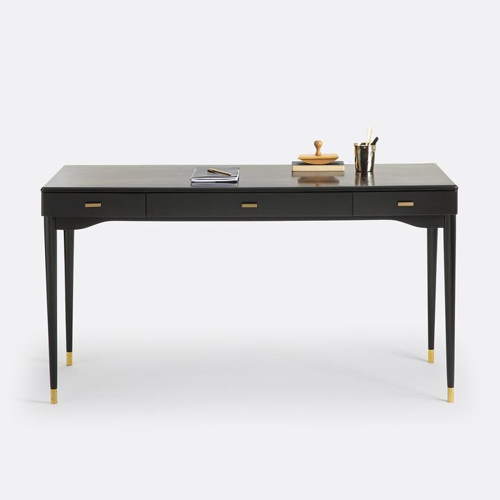 Produktbild La Redoute Interieurs Novani (130 x 55 x 75 cm)