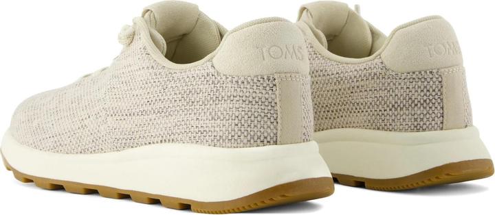 Produktbild Toms Lite Cabrillo (38.5)