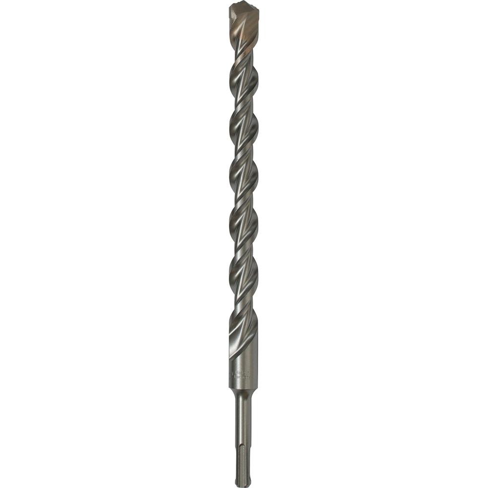 Makita, Bohrereinsatz, SDS-VPLUS-Bohrer 18x300mm (18 Millimeter)