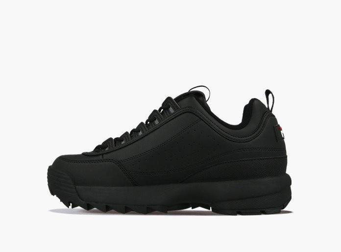Produktbild FILA Disruptor Low (46)