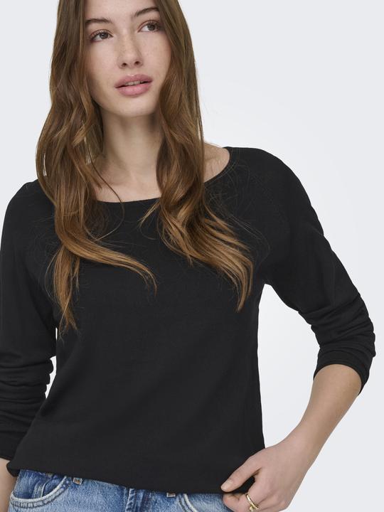 Immagine prodotto Only maglione (S)