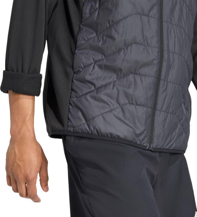 Produktbild Adidas Multi Hybrid Jacket (S)