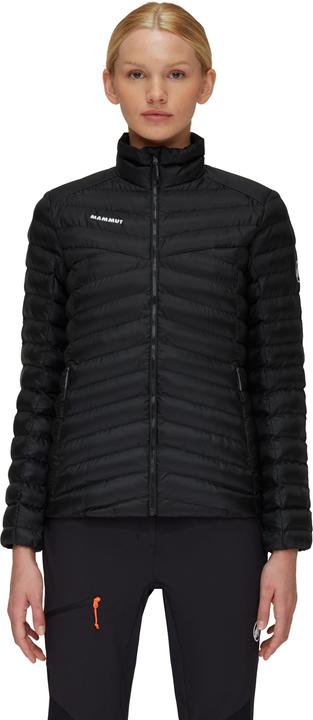 Produktbild Mammut Albula IN Jacket Women (M, L)
