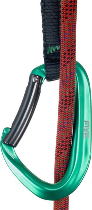 Produktbild Fixe Puput Curve