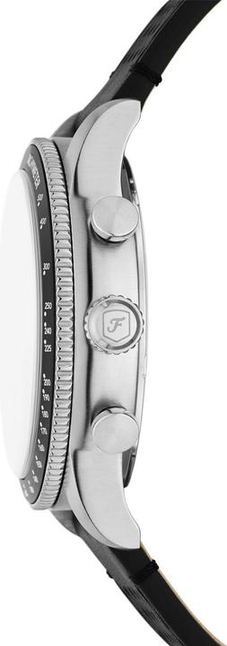 Produktbild Fossil Chronograph SPORT TOURER (Chronograph, 42 mm)