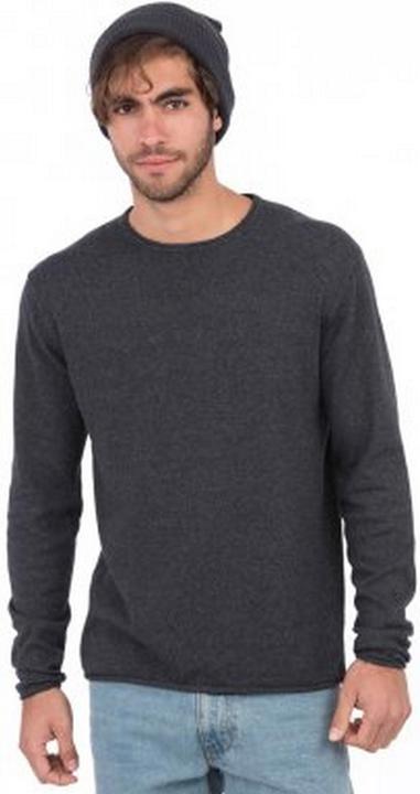 Image du produit Awdis UTPC3064 P (L)