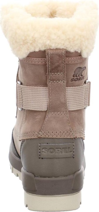 Actual product image Sorel Torino II Parc (37)