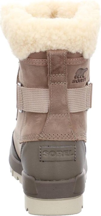 Produktbild Sorel Torino II Parc (37)