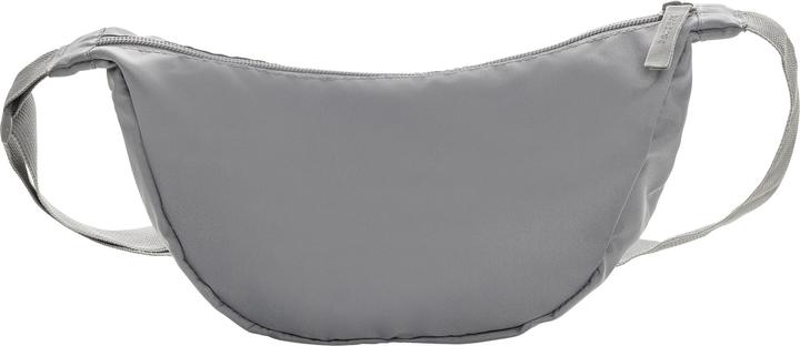 Image du produit Xd Collection - Sangle AWARE