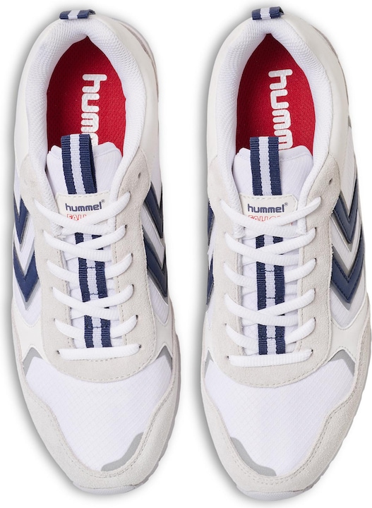 Actual product image hummel Fallon Ogc (40)