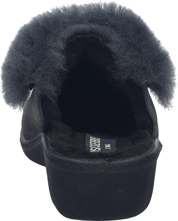 Actual product image Josef Seibel 85906-LA270 (37)