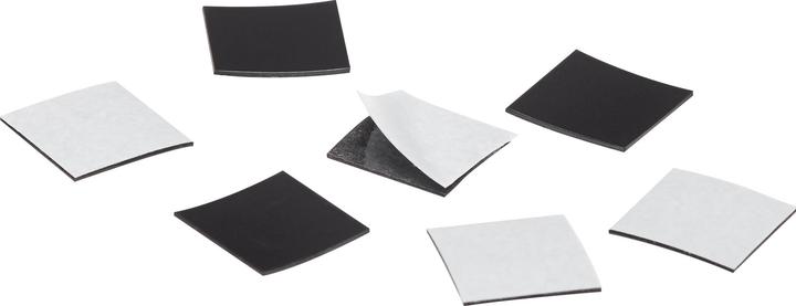 Produktbild Magnetoplan Takkis