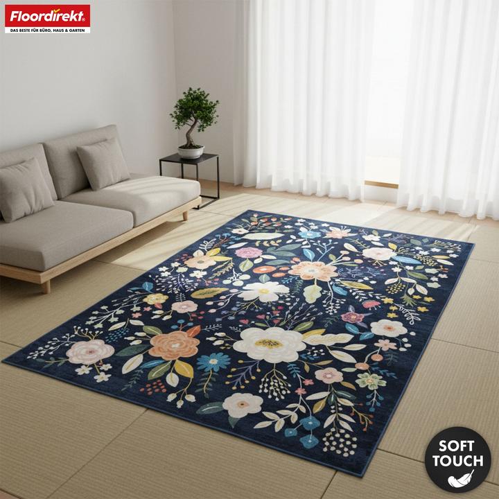 Produktbild Floordirekt Damaskus (200 x 290 cm)
