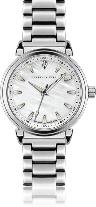 Image du produit Isabella Ford Joie (38 mm)