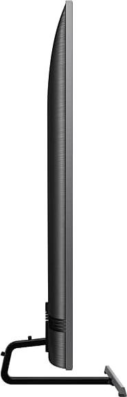 Image du produit Samsung GQ55Q80RGTXZG (55", QLED, 4K, 2019)