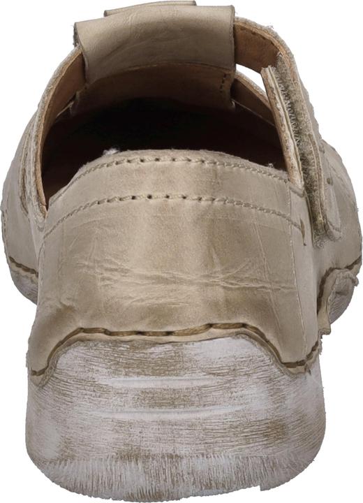 Actual product image Josef Seibel 59659-95 (39)