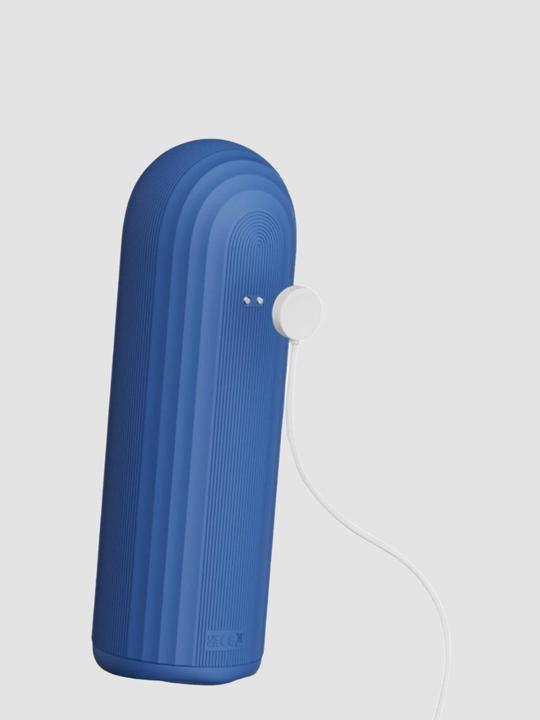 Actual product image Otouch Submarine