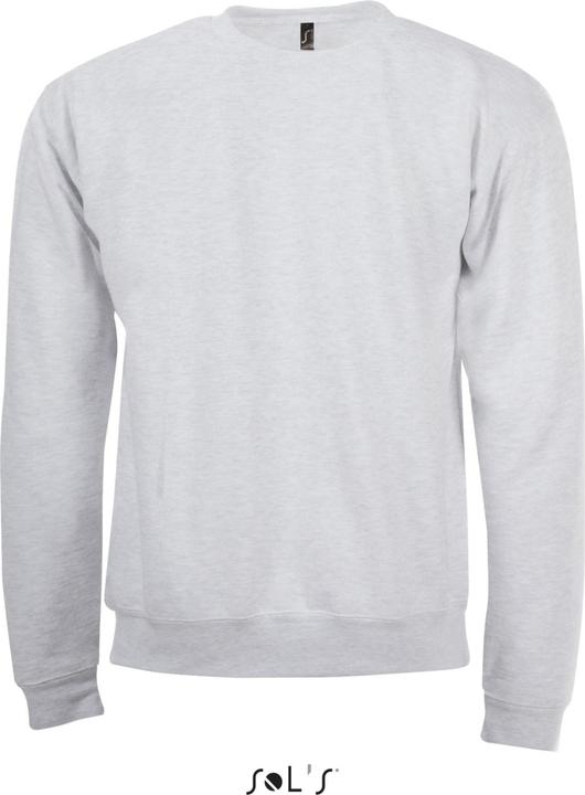 Immagine prodotto Sol's Spider (XXL)