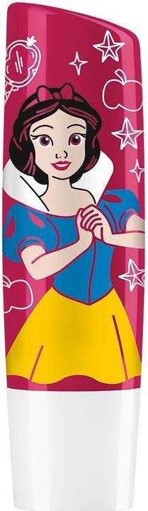 Produktbild LABELLO Schneewittchen Candy Apple Dream Lip (Lippenpflege Stick)