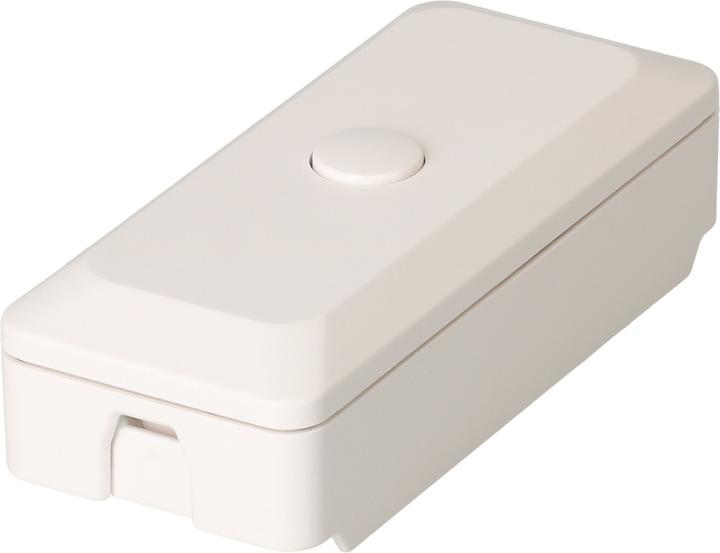 Actual product image Max Hauri Universal-Schnurdimmer